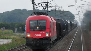 Westbahn Fuehrerstandsmittfahrt (22).JPG